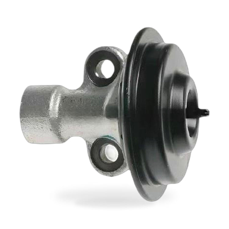 EGR Valve Suitable for Ford Escape 2005 Mazda Tribute 2005-2006 XR1Z-9D475B-0
