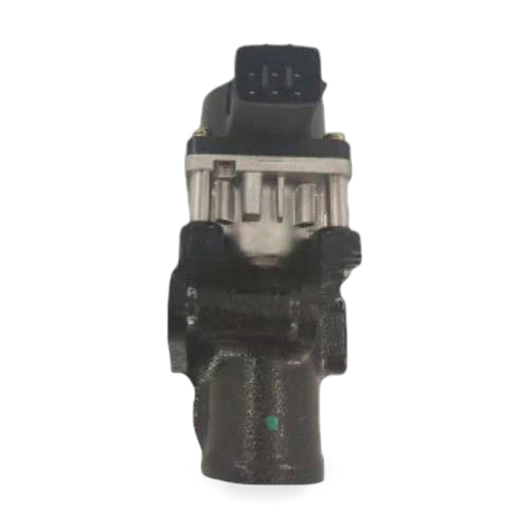PCV Valve Suitable for Ford Escape 2008 Kuga 2009 9L8Z-9D475B-0