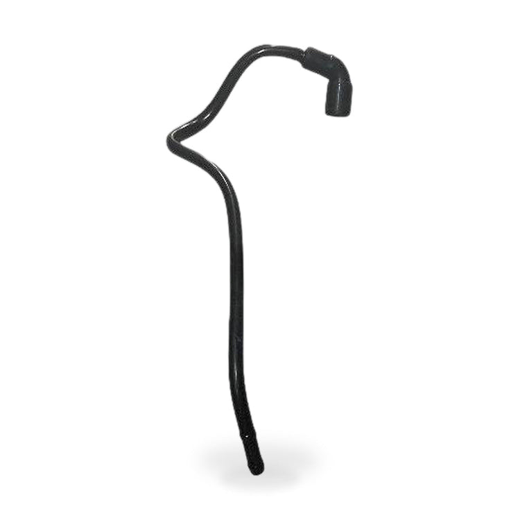 PCV Hose Suitable for Ford Mondeo 2.5 V6 2000-2007 1S7E-6758DE-0