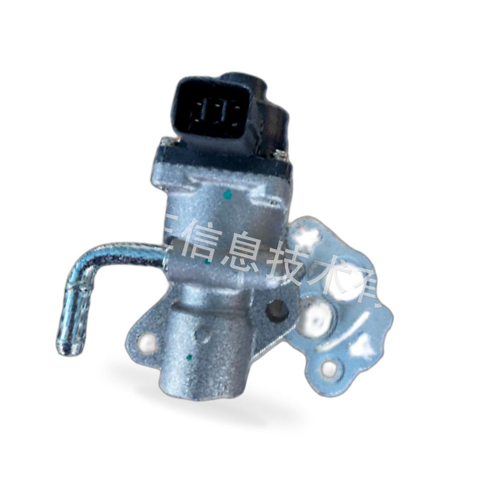 EGR Valve Suitable for Ford Focus Mondeo S-Max Galaxy C-Max 2.0L 1S7G-9D475AA-3