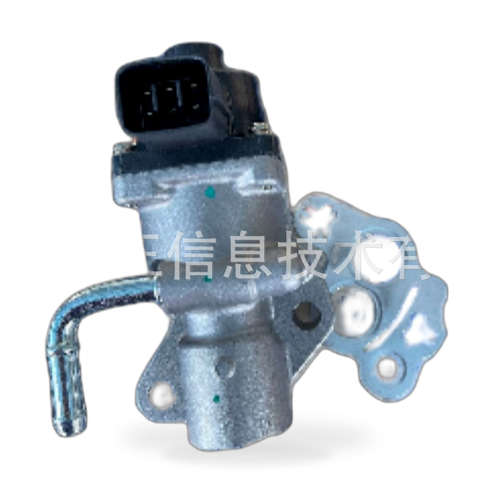 EGR Valve Suitable for Ford Focus Mondeo S-Max Galaxy C-Max 2.0L 1S7G-9D475AA-4