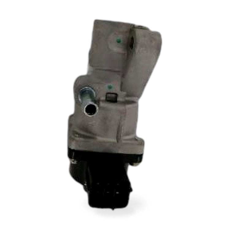 Exhaust Gas Recirculation Valve Suitable for Ford Fiesta 2009-2017 1.25L 1.4L-0