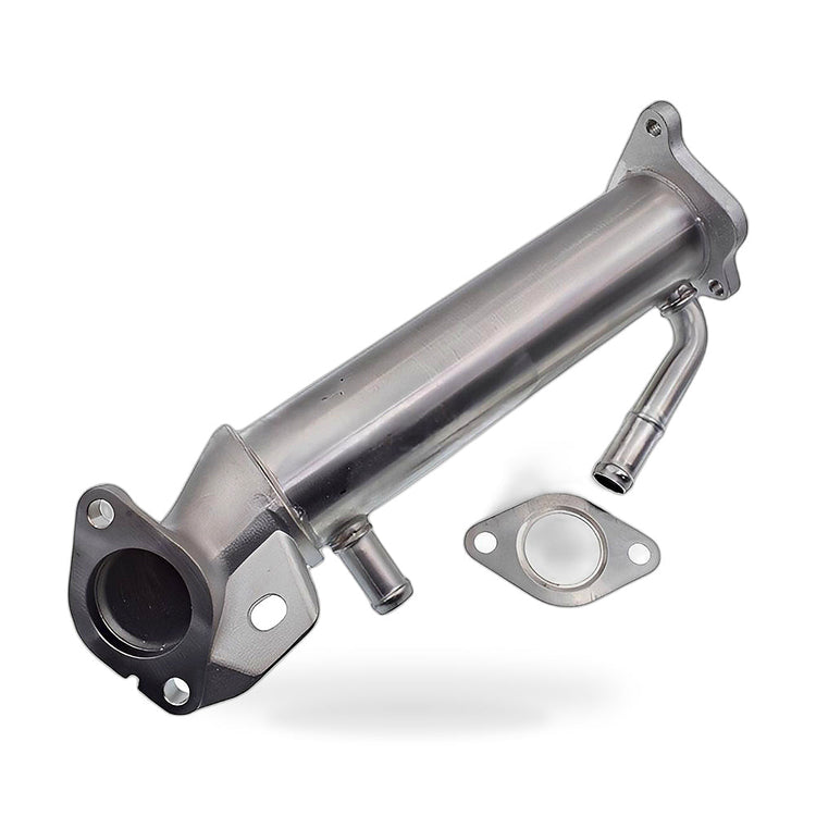EGR Cooler Suitable for Ford Ranger Everest Mazda BT-50 2.2L CK3Q-9F464AA-0