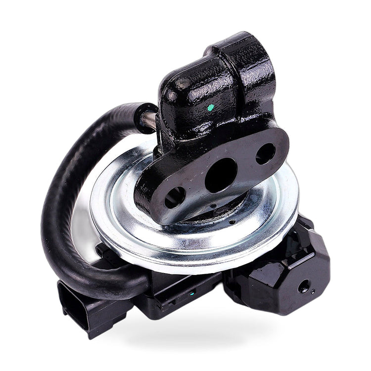 EGR Valve Suitable for Ford Explorer 2004-2005 Mercury Mountaineer EGV1055-0