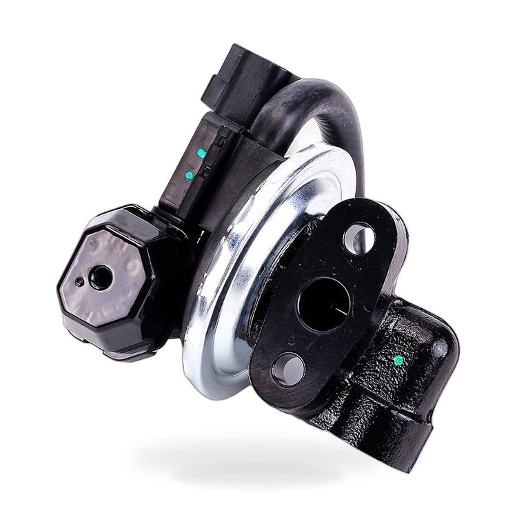EGR Valve Suitable for Ford Explorer 2004-2005 Mercury Mountaineer EGV1055-4