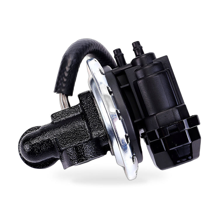 EGR Valve Suitable for Ford Mustang 2005-2010 4.0L Exhaust Gas Recirculation-0