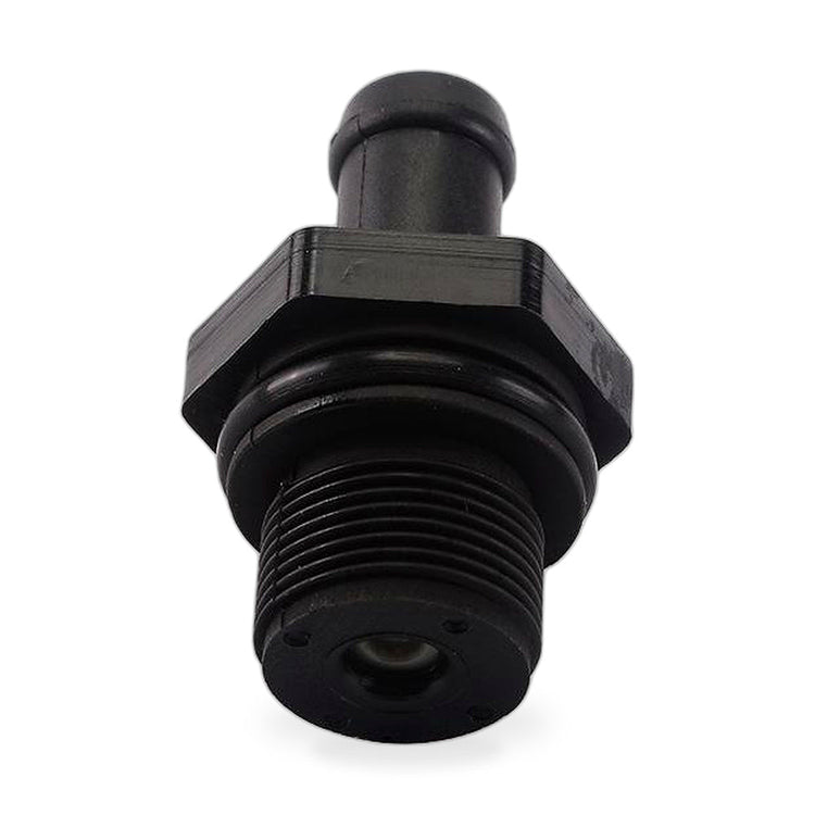 PCV Valve Suitable for Nissan Altima Sentra X-Trail Frontier Infiniti G20-0