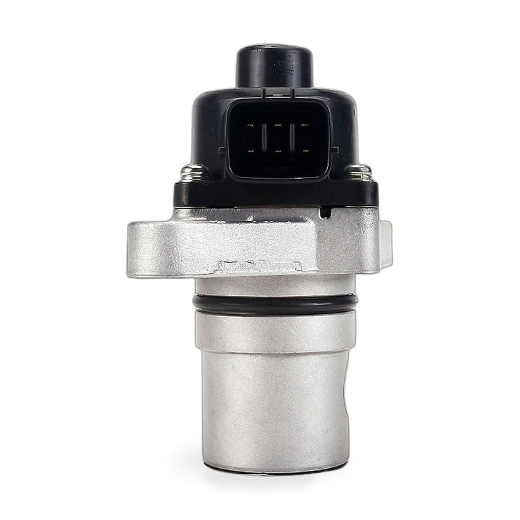 EGR Valve Exhaust Gas Recirculation Suitable for Nissan Navara D40 Pathfinder-0