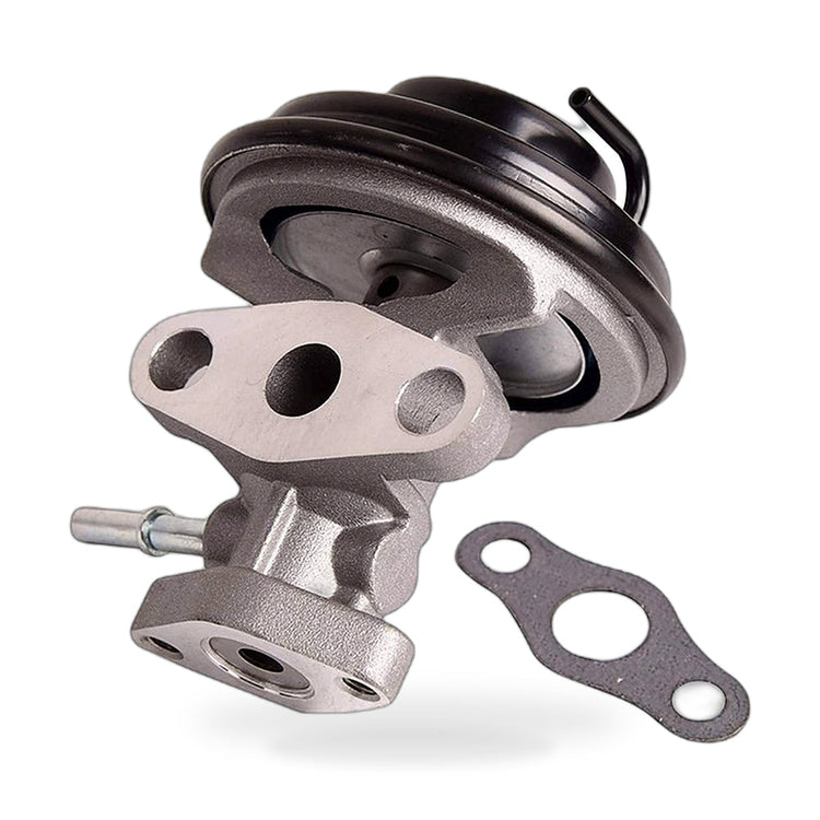 Exhaust Gas Recirculation Valve Suitable for Toyota Camry Celica MR2 RAV4 Solara-0