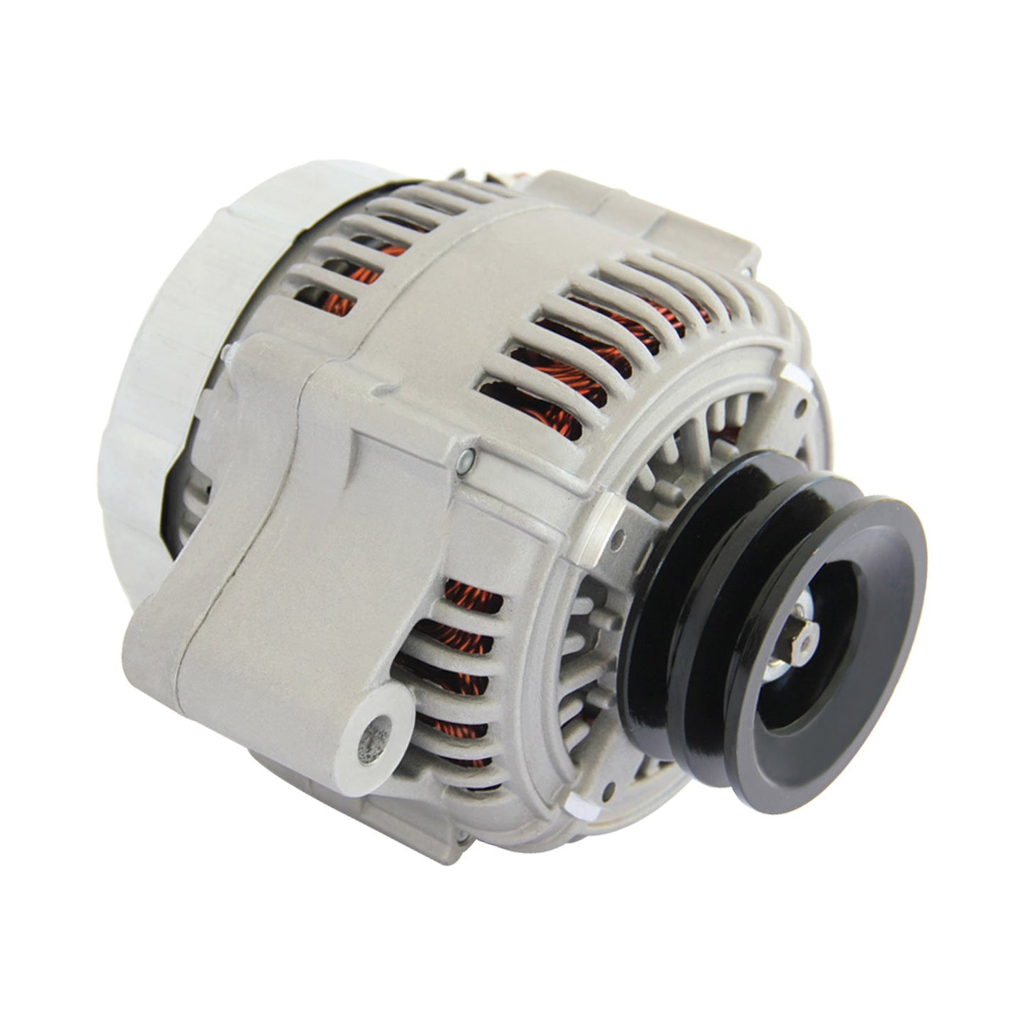 Alternator Suitable For Toyota LandCruiser HZJ75 / HZJ78 / HZJ79 / HZJ80 / HZJ105 1HZ-4
