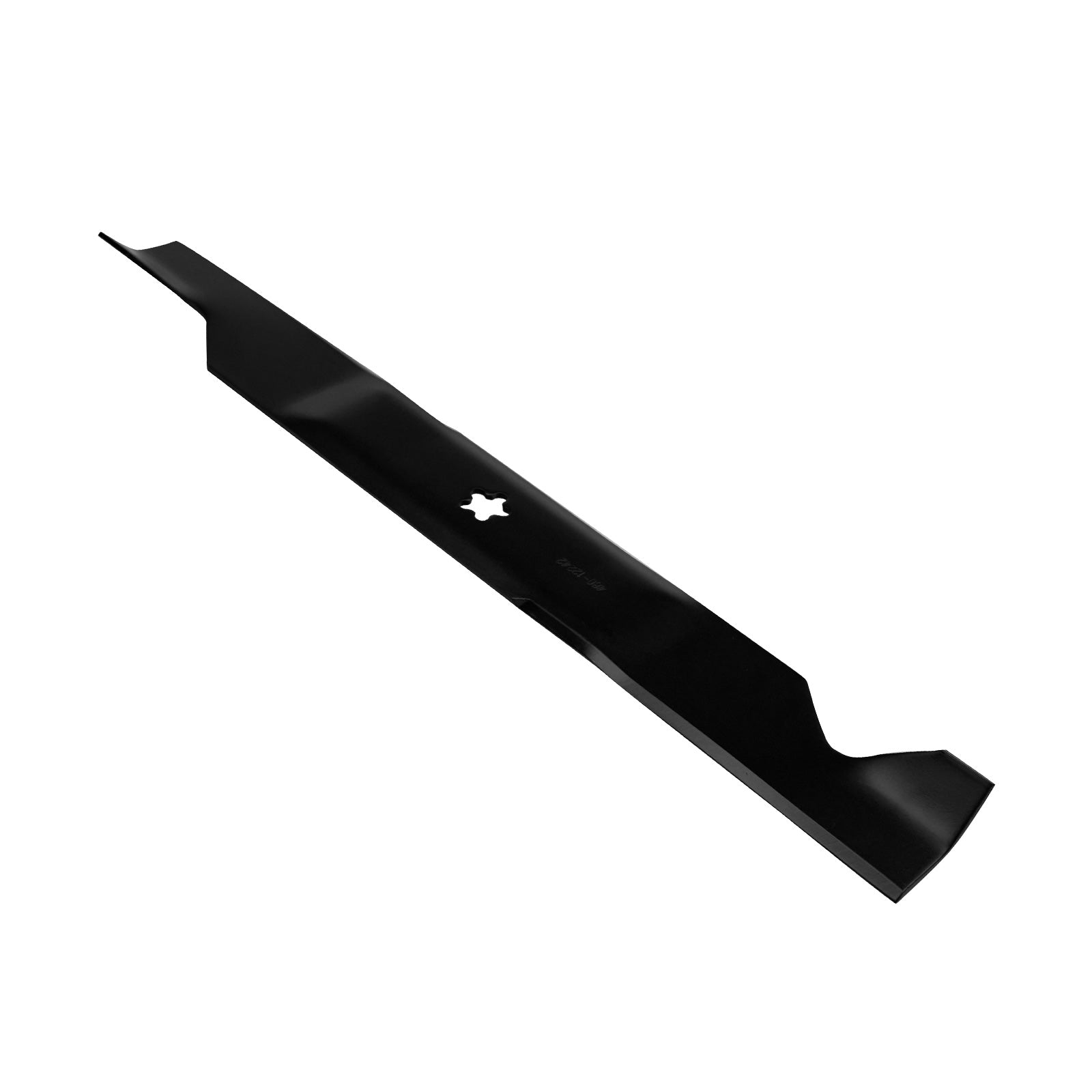 46inch Blades Suitable For Husqvarna Craftsman Ride on Mowers 405380 532 40 53 80-2