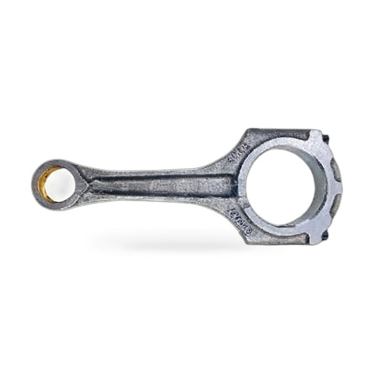 Connecting Rod Suitable for Ford Mondeo Focus Galaxy 2011-2014 2.0L AG9E-6200DB-0