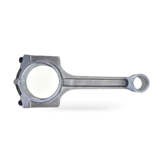 Connecting Rod Suitable for Ford Focus Mondeo 2.0L 1S7G-6200AG-0