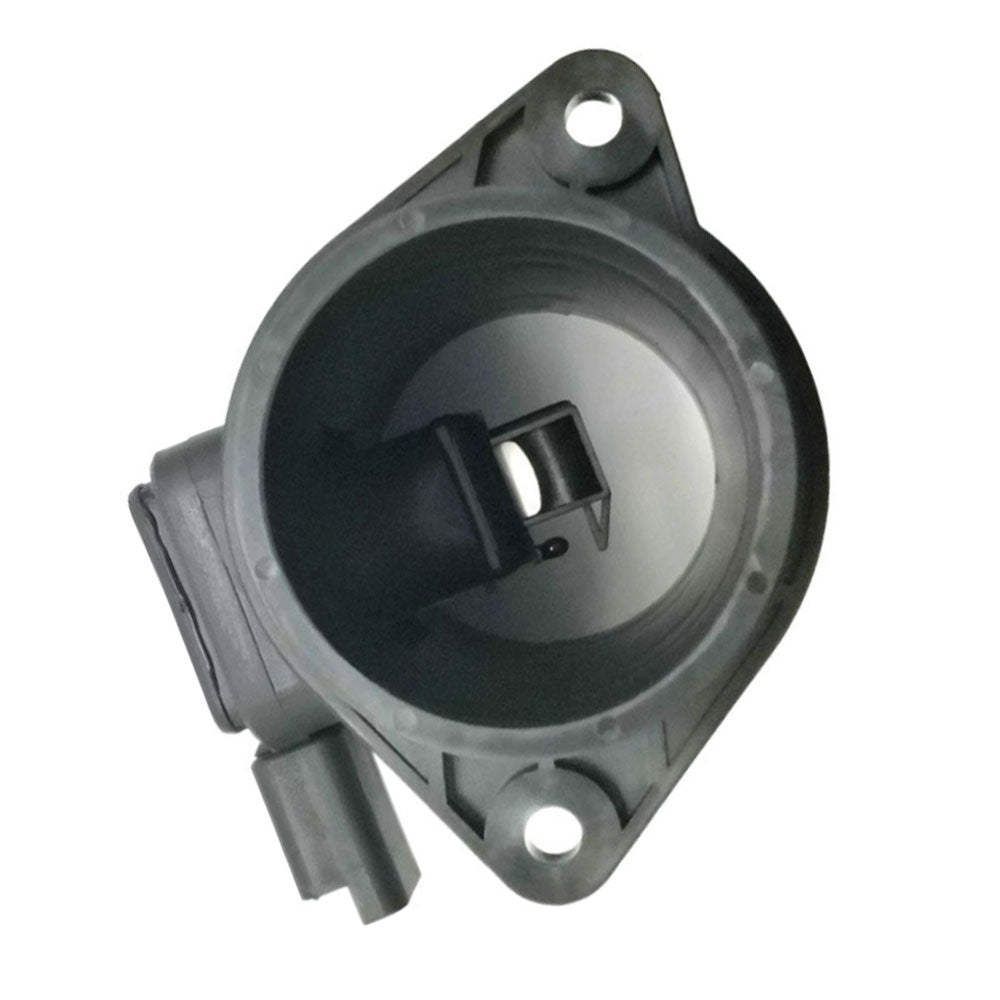 Mass Air Flow Meter Sensor MAF Suitable For Ford Fiesta MK6 & MK7 Fusion 1.4-1