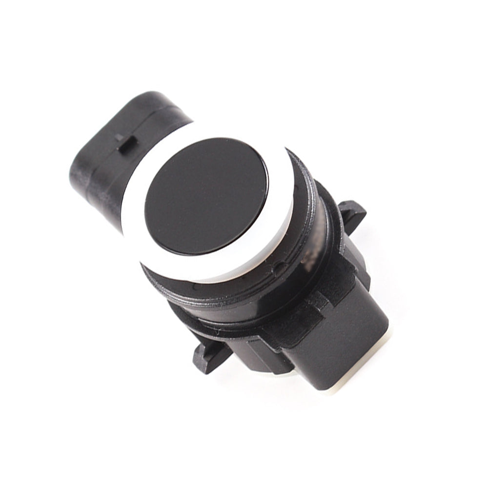 PDC Parking Sensor Suitable for Mercedes A B GLK SL 2011‑2015 Series-2