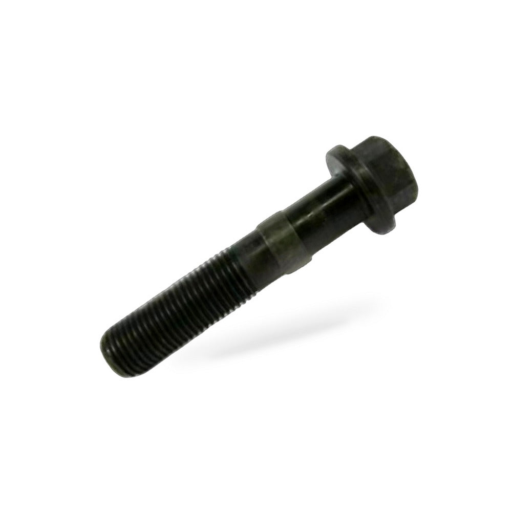 Connecting Rod Bolt Suitable for Chrysler 300C Sebring Dodge Avenger Challenger-2