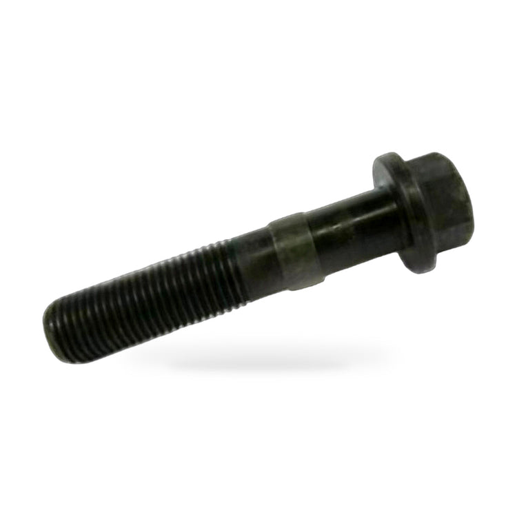 Connecting Rod Bolt Suitable for Chrysler 300C Sebring Dodge Avenger Challenger-0