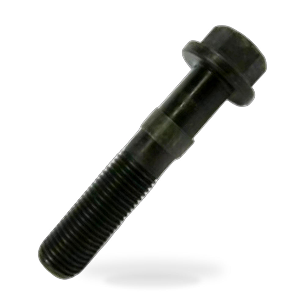 Connecting Rod Bolt Suitable for Chrysler 300C Sebring Dodge Avenger Challenger-4