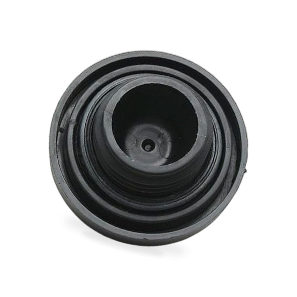 Engine Oil Cap Suitable for Honda Accord Civic CR-V Odyssey Fit 15610RAAA01-1