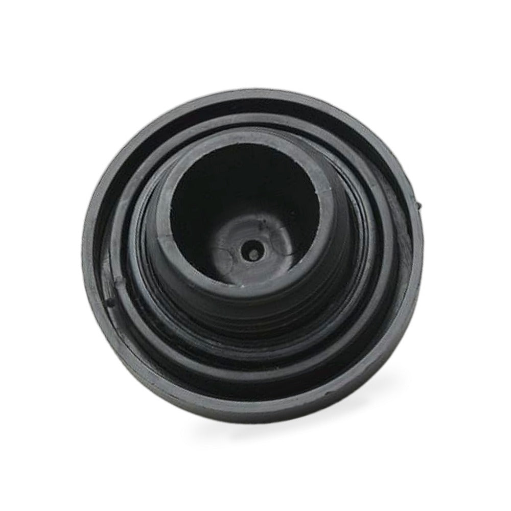 Engine Oil Cap Suitable for Honda Accord Civic CR-V Odyssey Fit 15610RAAA01-2