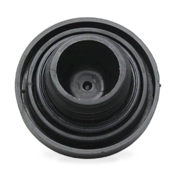 Engine Oil Cap Suitable for Honda Accord Civic CR-V Odyssey Fit 15610RAAA01-0