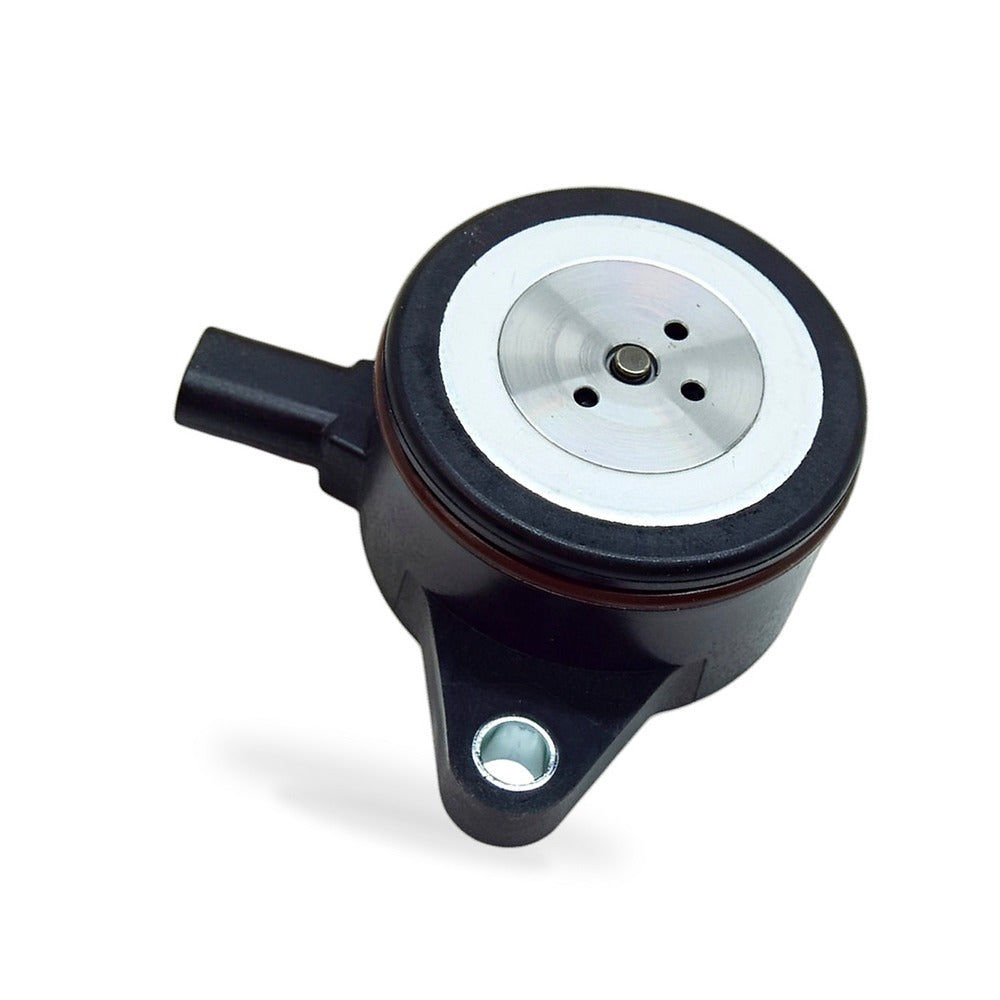 Camshaft Solenoid Valve Suitable for Land Rover Jaguar Discovery Sport Evoque-3
