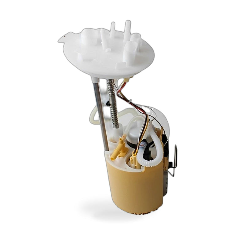 Fuel Pump Suitable for Land Rover Discovery Sport Range Rover Evoque LR065349-4