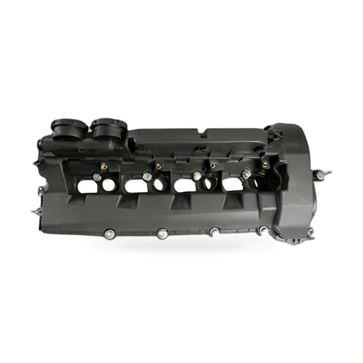 Valve Cover Suitable for Jaguar F-Pace XE XF Land Rover Discovery Sport Evoque-0