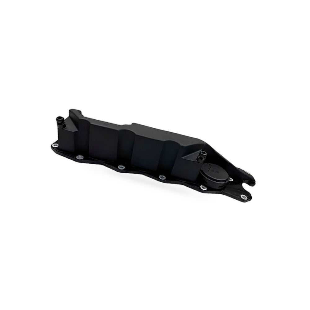 PCV Valve Cover Suitable for Land Rover LR2 Evoque Discovery Sport LR023777-3