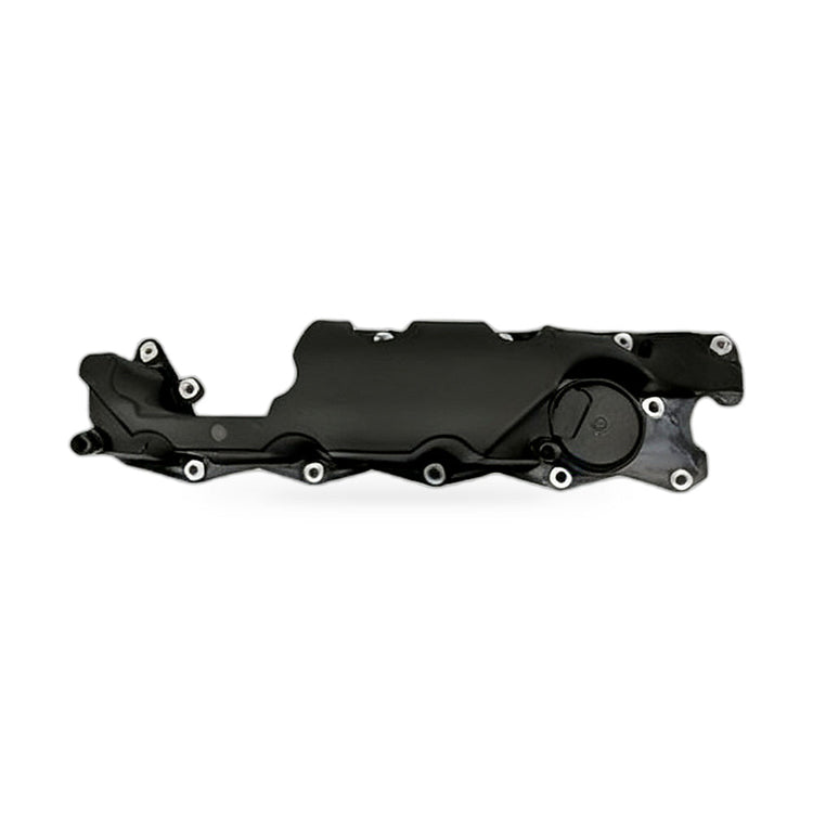 PCV Valve Cover Suitable for Land Rover LR2 Evoque Discovery Sport LR023777-0