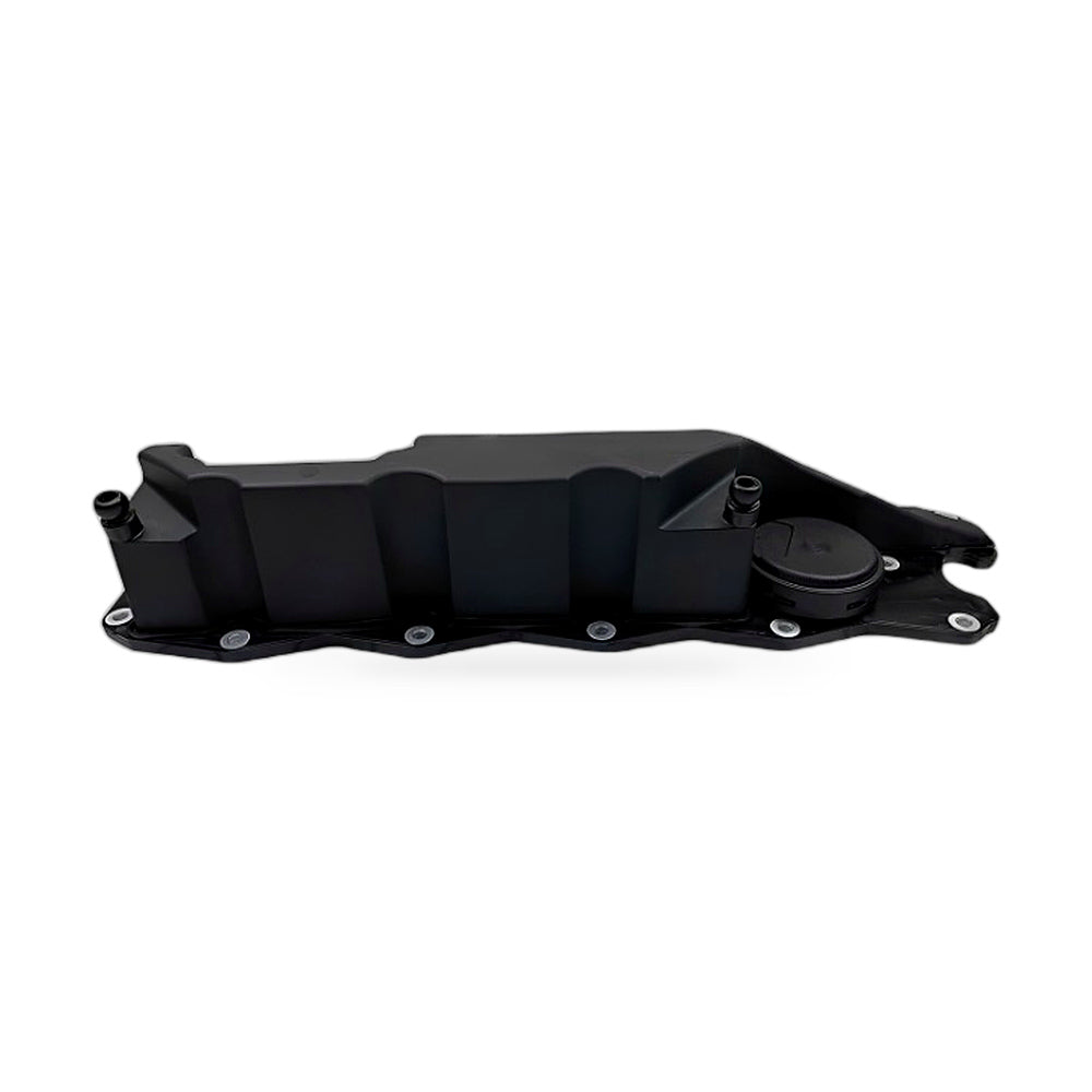 PCV Valve Cover Suitable for Land Rover LR2 Evoque Discovery Sport LR023777-4