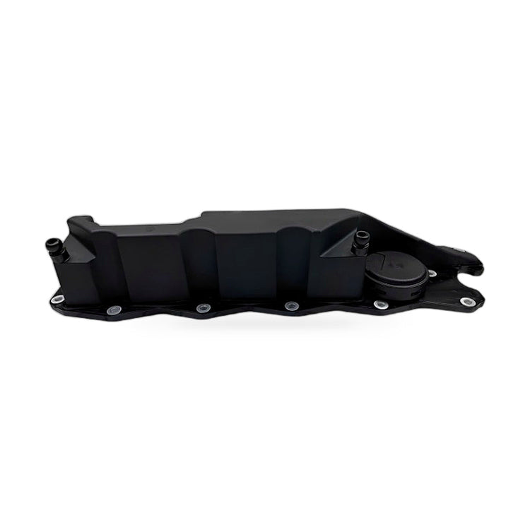 PCV Valve Cover Suitable for Land Rover LR2 Evoque Discovery Sport LR023777-4