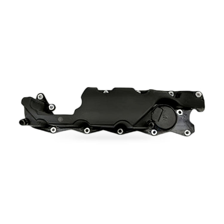 Engine Valve Cover PCV Valve Suitable for Volvo S80 XC70 XC90 31319642-0