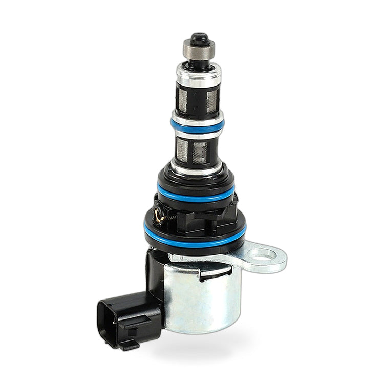 Cylinder Deactivation Solenoid Suitable for Dodge Chrysler 300 Charger-0