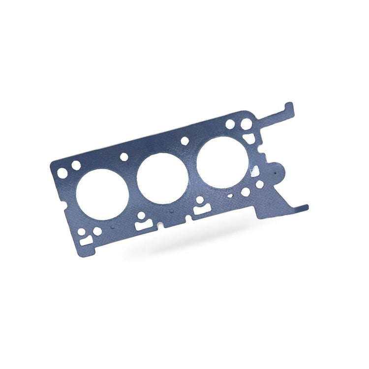 Cylinder Head Gasket Suitable for Ford Mondeo 2000-2007 2.5L Left 1S7E-6083DE-2