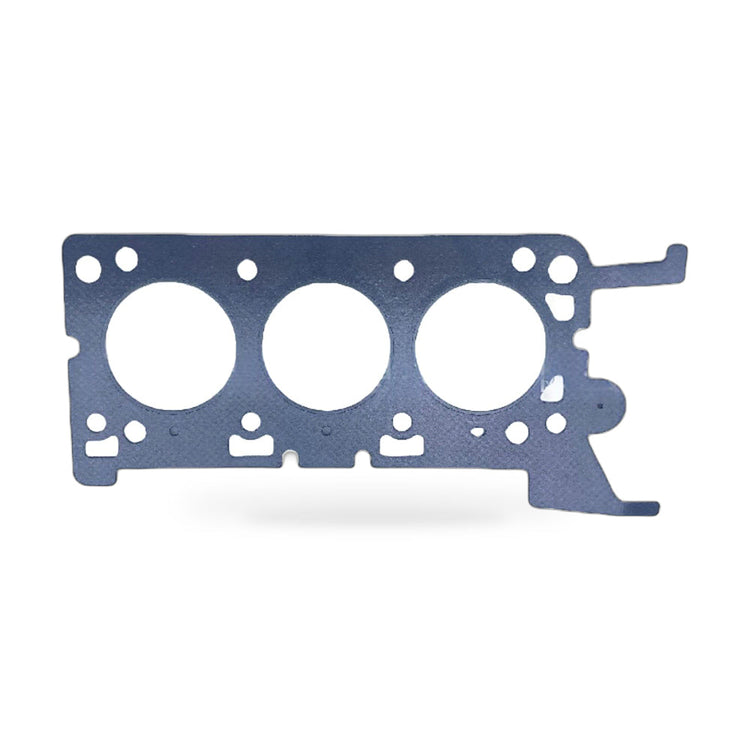 Cylinder Head Gasket Suitable for Ford Mondeo 2000-2007 2.5L Left 1S7E-6083DE-0