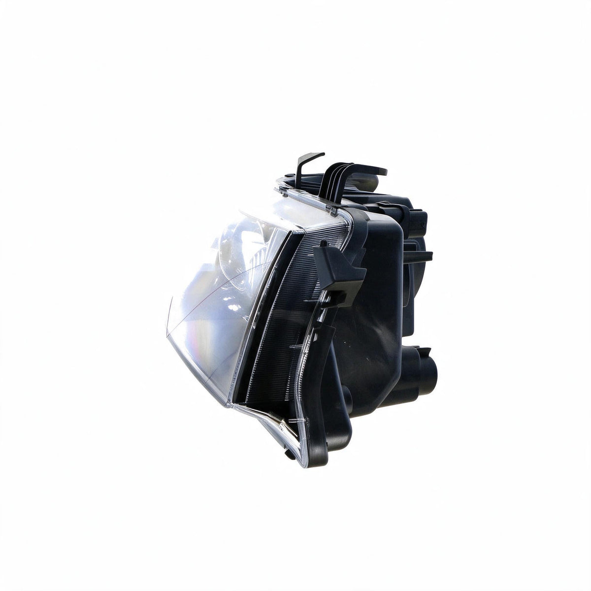 Bi-Xenon Electric Adjust Head Lamp Suitable for Honda Accord Euro CL 2005-2008-1