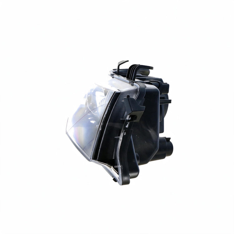 Bi-Xenon Electric Adjust Head Lamp Suitable for Honda Accord Euro CL 2005-2008-1