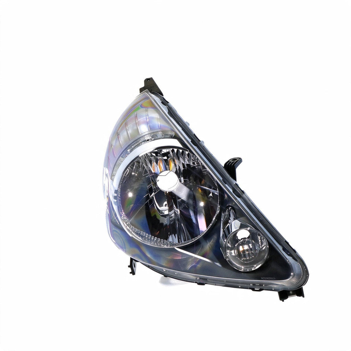 Headlight Assembly Front Left Suitable for Honda Jazz GLi GD 2004-2008 1.5L-2