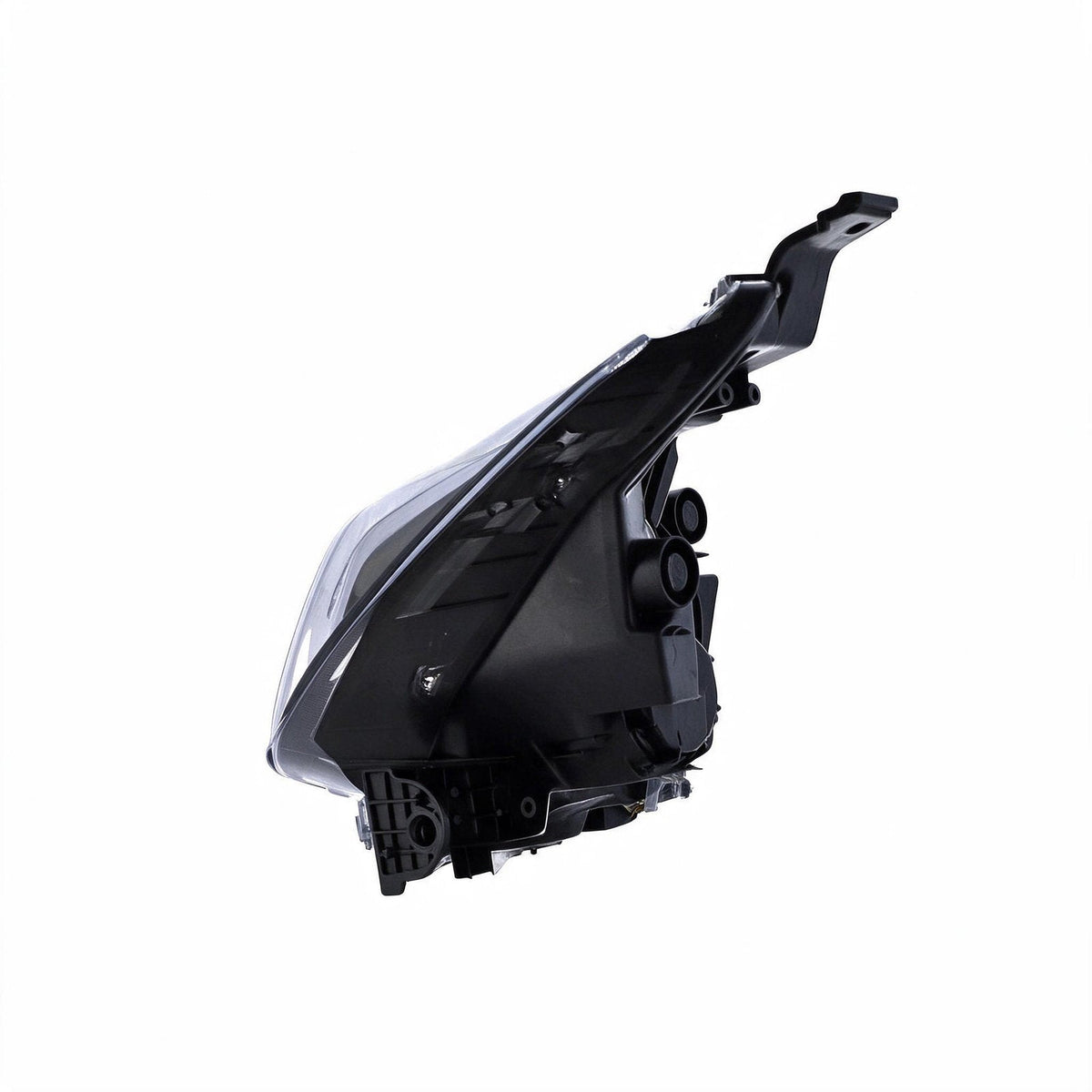 Head Lamp Passenger Side Suitable for Honda City GM 2017-2021 33150T9AT61-3