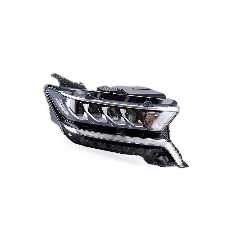 Headlamp Suitable for Kia Sorento 2020-2024 Driver Side Left 92102P2030-1