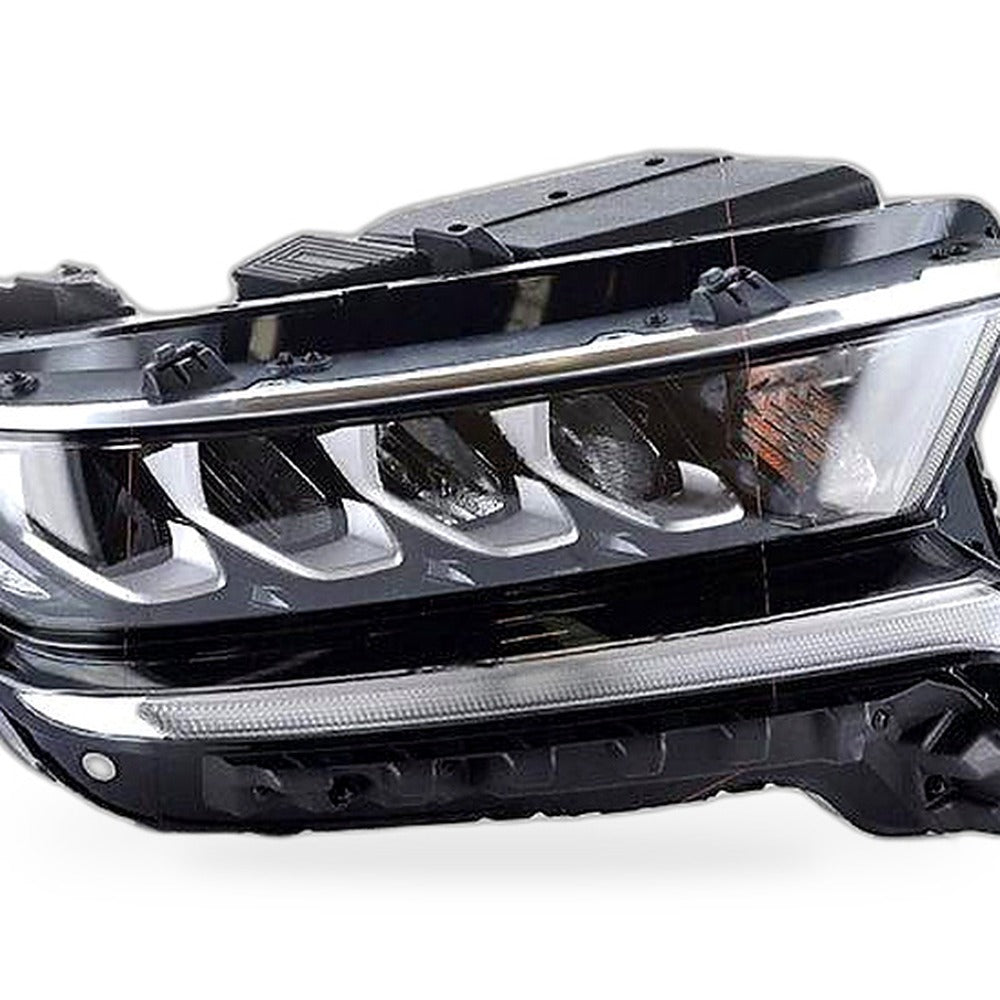 Headlamp Suitable for Kia Sorento 2020-2024 Driver Side Left 92102P2030-3