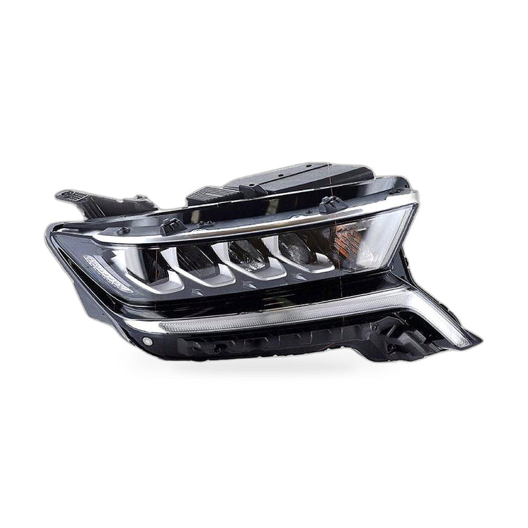 Headlamp Suitable for Kia Sorento 2020-2024 Driver Side Left 92102P2030-0