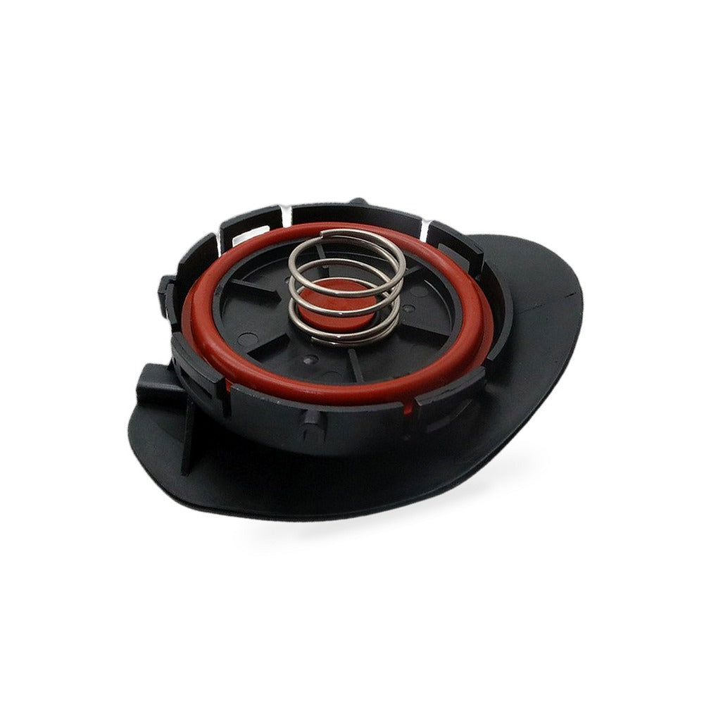 Cylinder Head Cover Valve Repair Kit Suitable for Mini Cooper Clubman 2002-2019-2