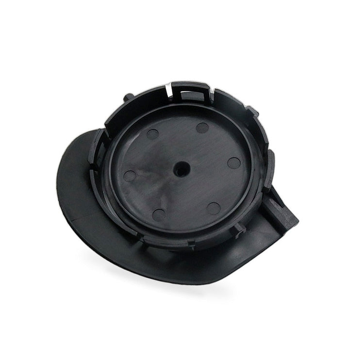 Cylinder Head Cover Valve Repair Kit Suitable for Mini Cooper Clubman 2002-2019-3