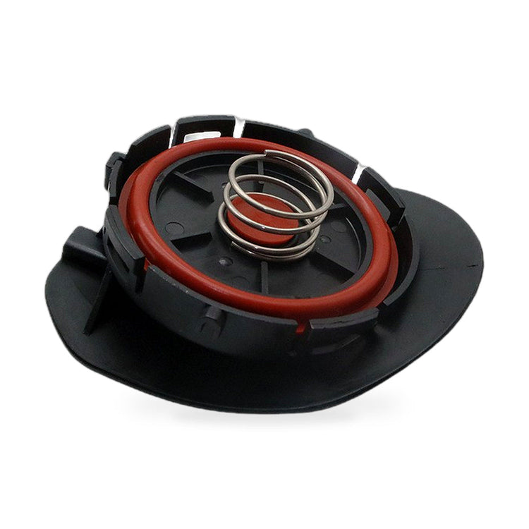 Cylinder Head Cover Valve Repair Kit Suitable for Mini Cooper Clubman 2002-2019-0