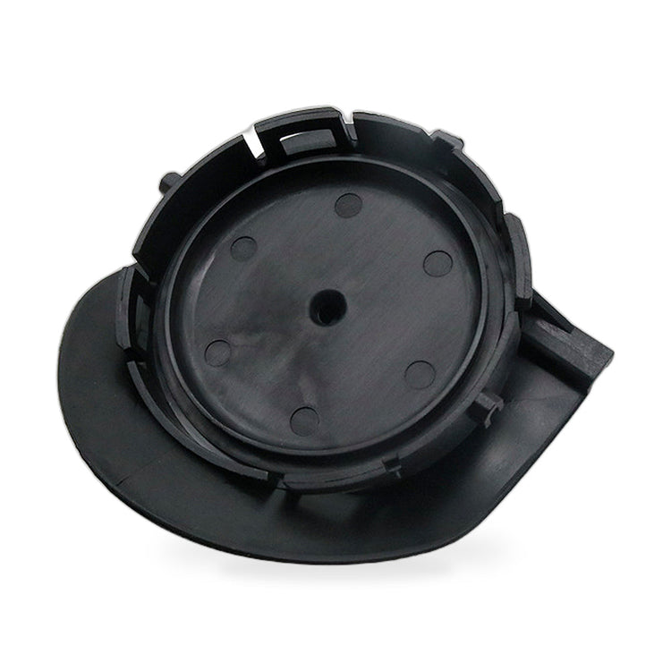 Cylinder Head Cover Valve Repair Kit Suitable for Mini Cooper Clubman 2002-2019-4