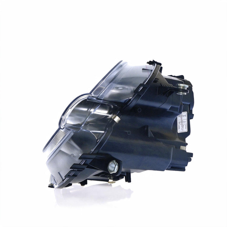 Xenon Adaptive Headlight Driver Side Suitable for Mini Cooper Clubman Countryman-2