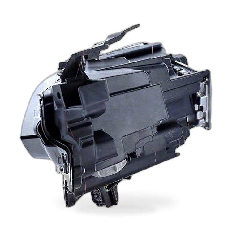 Headlamp Assembly Suitable for Mazda 3 2020-2023 Drivers Side Left BGJS51030-0