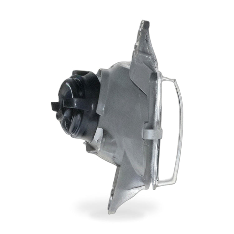 Halogen Head Lamp Driver Side Suitable for Mazda BT50 UR 2015-2020 UP01-51-0L0-0